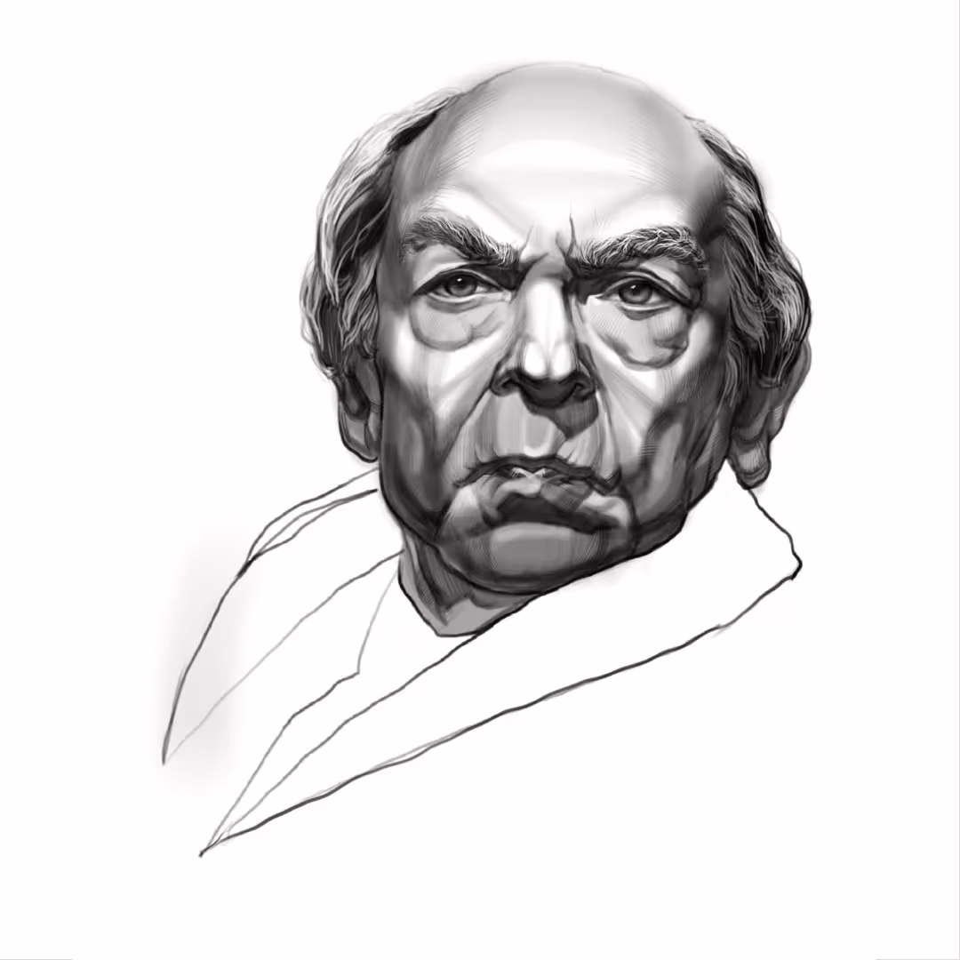 40240/unM044TRNDjVe5bpZKOgcY5ILPN8soUTiJdZo4dg.png