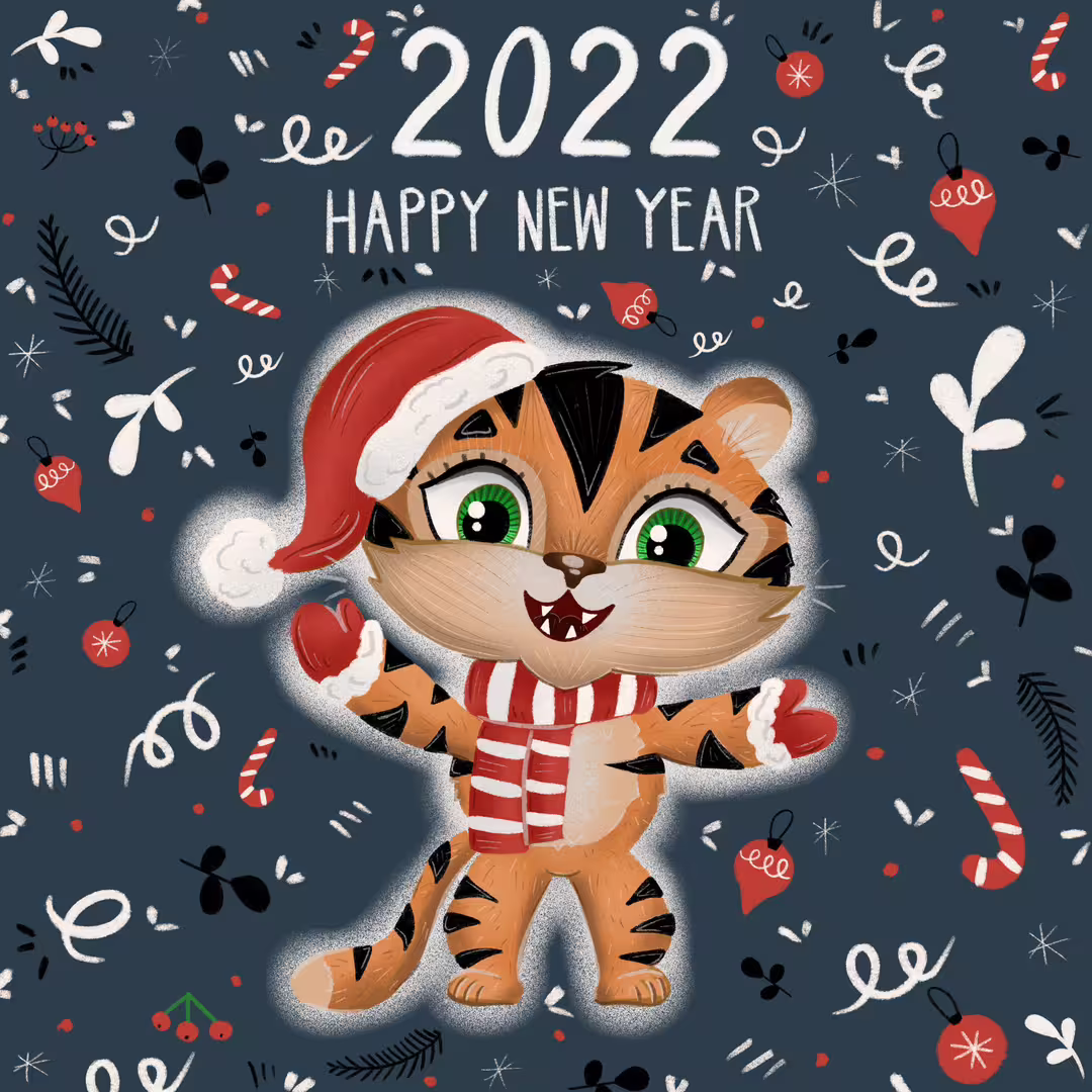 40249/TEGUAKK7CZpeBrnQfqKfj6nqKBobi5WwEk0fOh8U.jpg