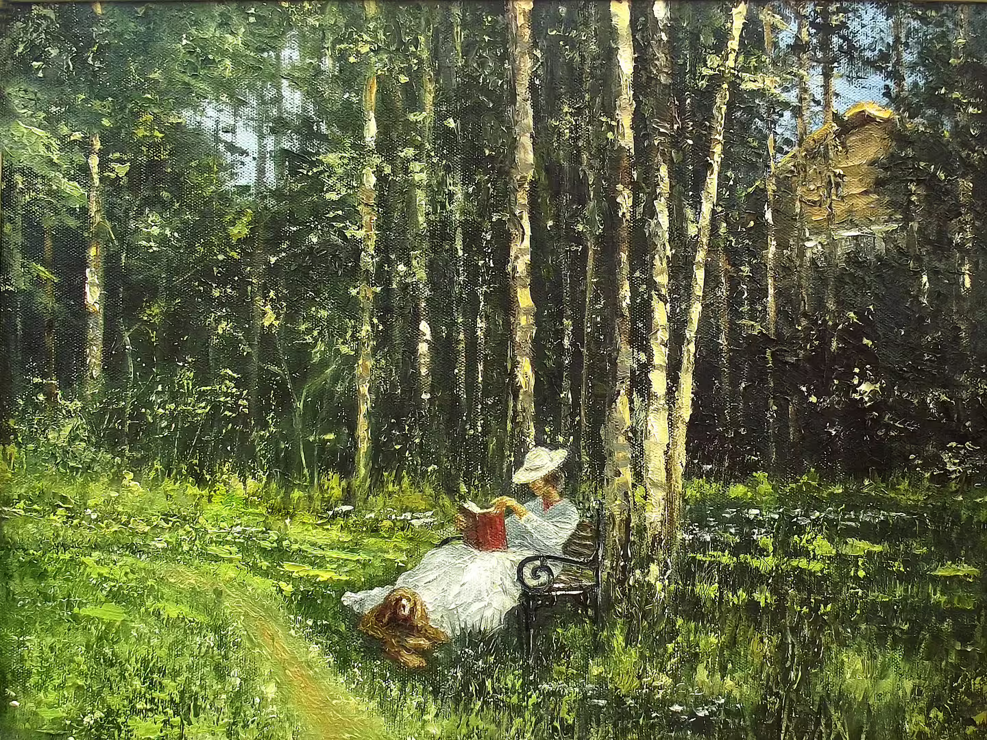 Последний день лета .jpg