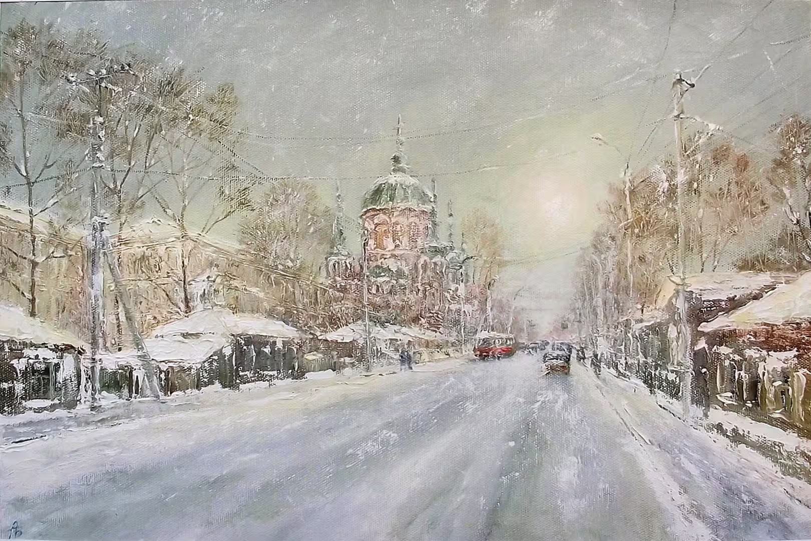 Снег в Иркутске.jpg