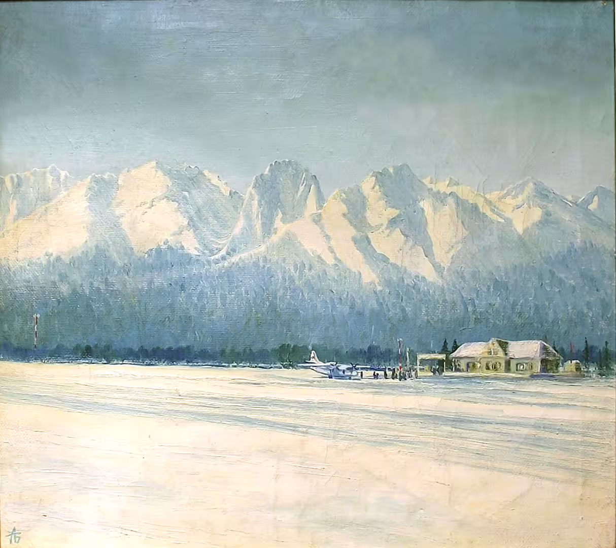 Баргузины. Аэропорт в Курумкане.jpg