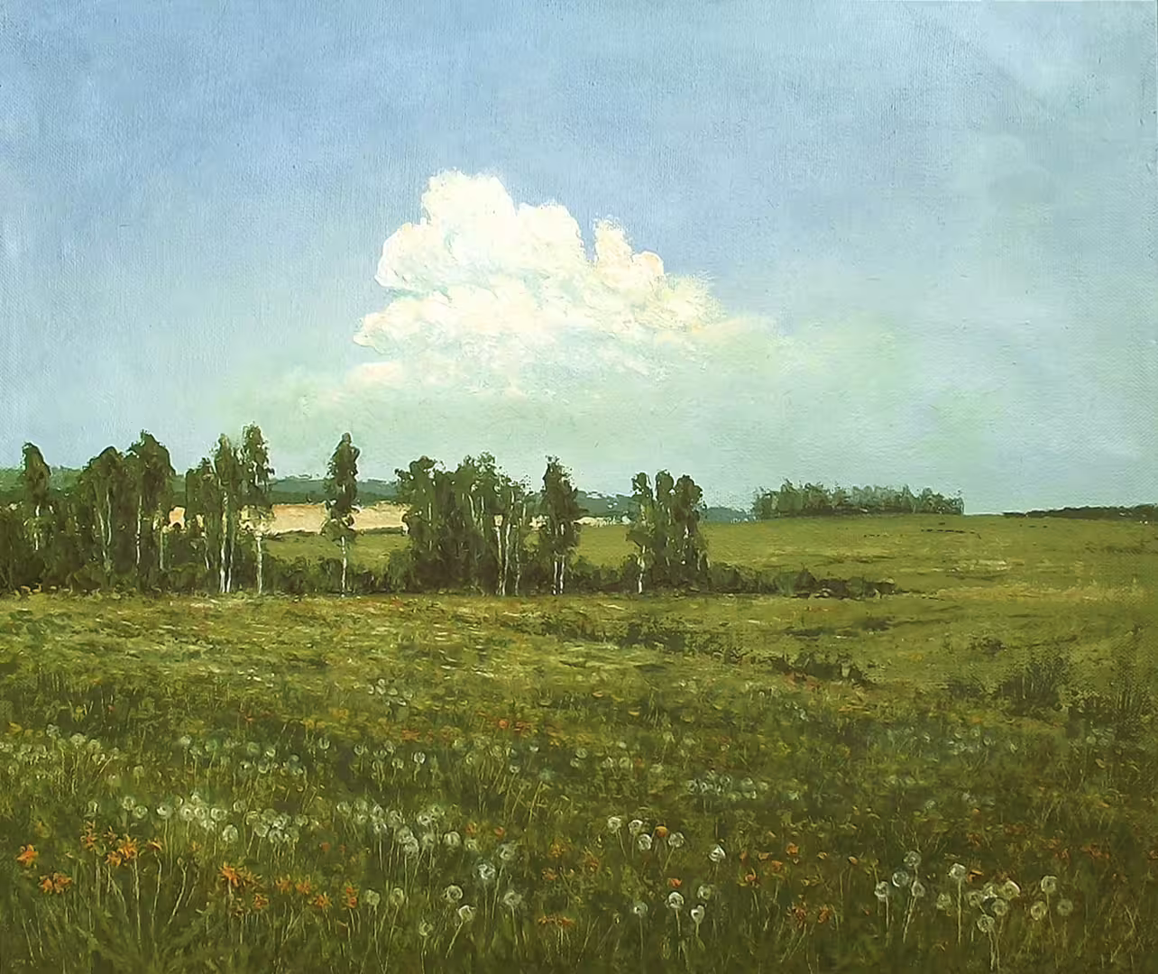 Одуванчики.jpg