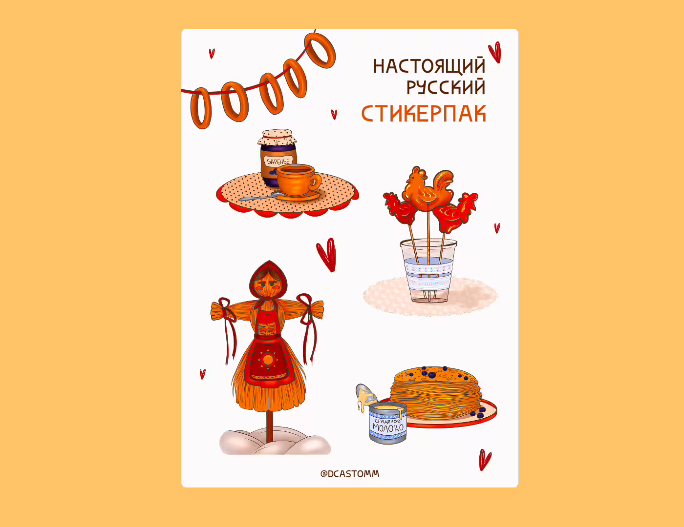 40250/hLVZjiDe0pkiHxCOejbEixneyBJHOerR6NQRuCpn.jpg