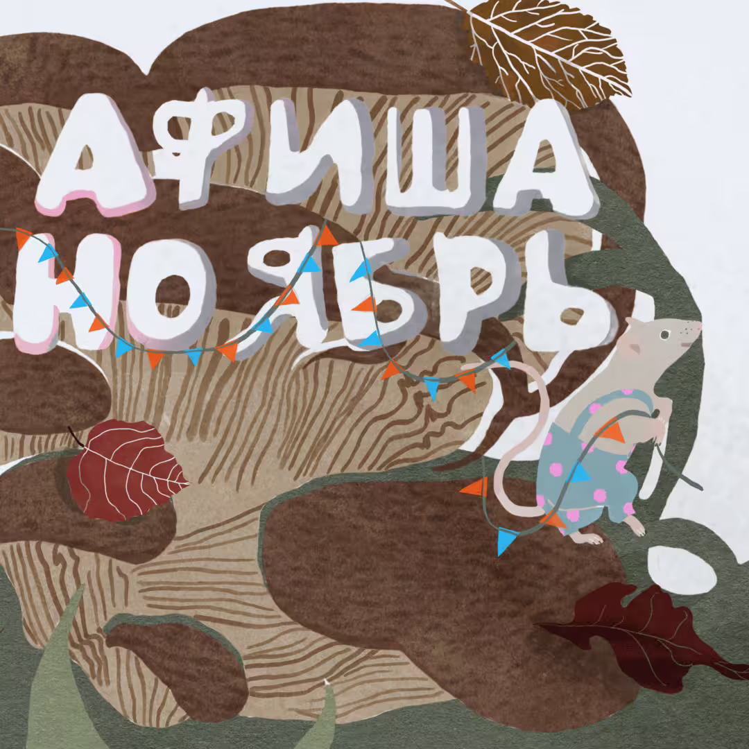 40255/TCqTAOfTRoh2CEFFupqGPhQVLYOKMmCbey4d2slk.png