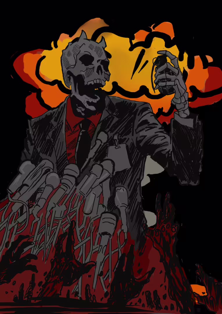 40260/D6F7aVKOl8ZGTmwrWqUFXl0UYxUgXh11XBGdBujQ.png