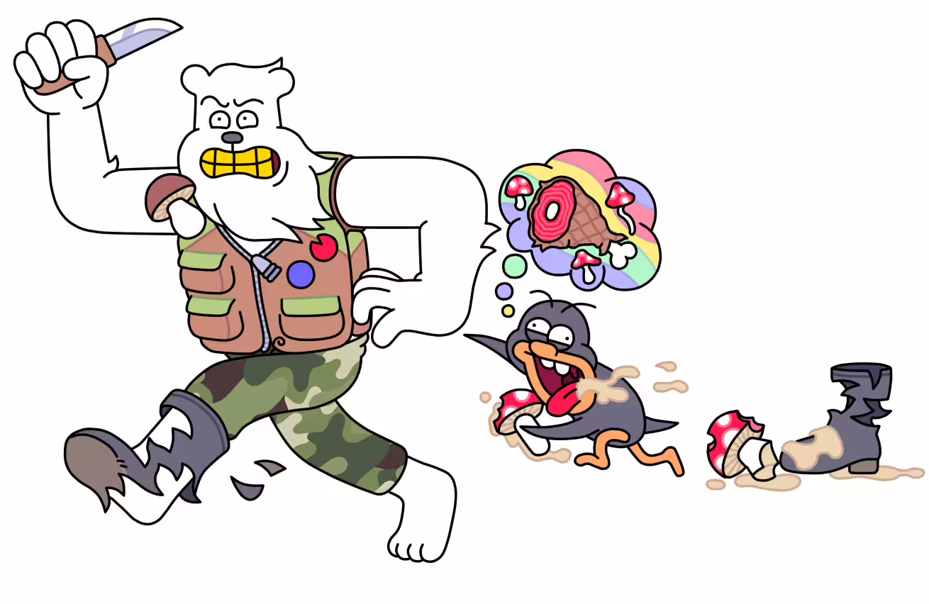 40262/TkfozlfTAGnOLEdR8i0C6gmKa8jnVpUoJ2casM83.png