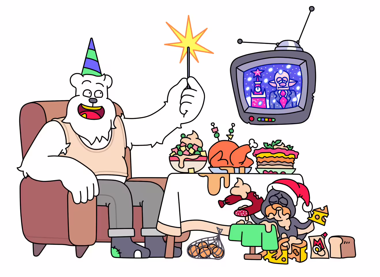 40262/VSCfM7VOmHVazxPTDisY447ha5VSALgTh3L4qNRS.png