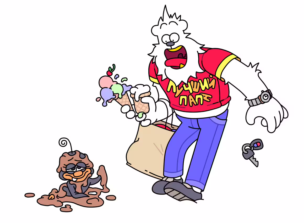 40262/f7iVG8cOmRlpkjyLCcVNvycxPhx83lm9TwpVkyGs.png