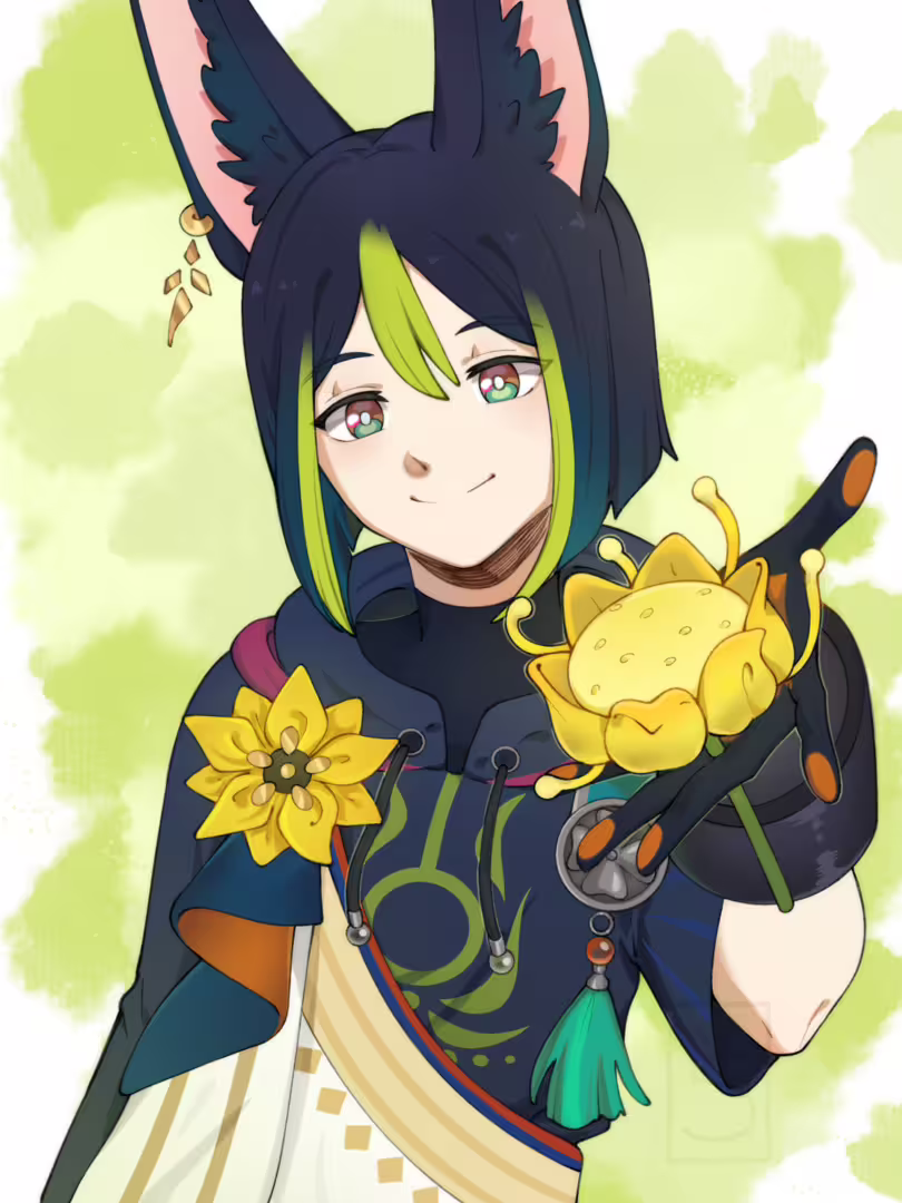 40264/CUrsGwd6xW50C5zgdJBowpHMbmEyYSO6BWtgutoO.png