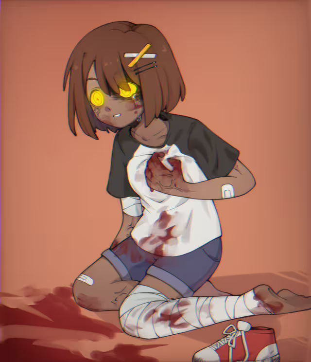 40264/gJCHqXdr7fyRC0fKuG7QHMNC3Sp7m0bqOwfCtaS3.png