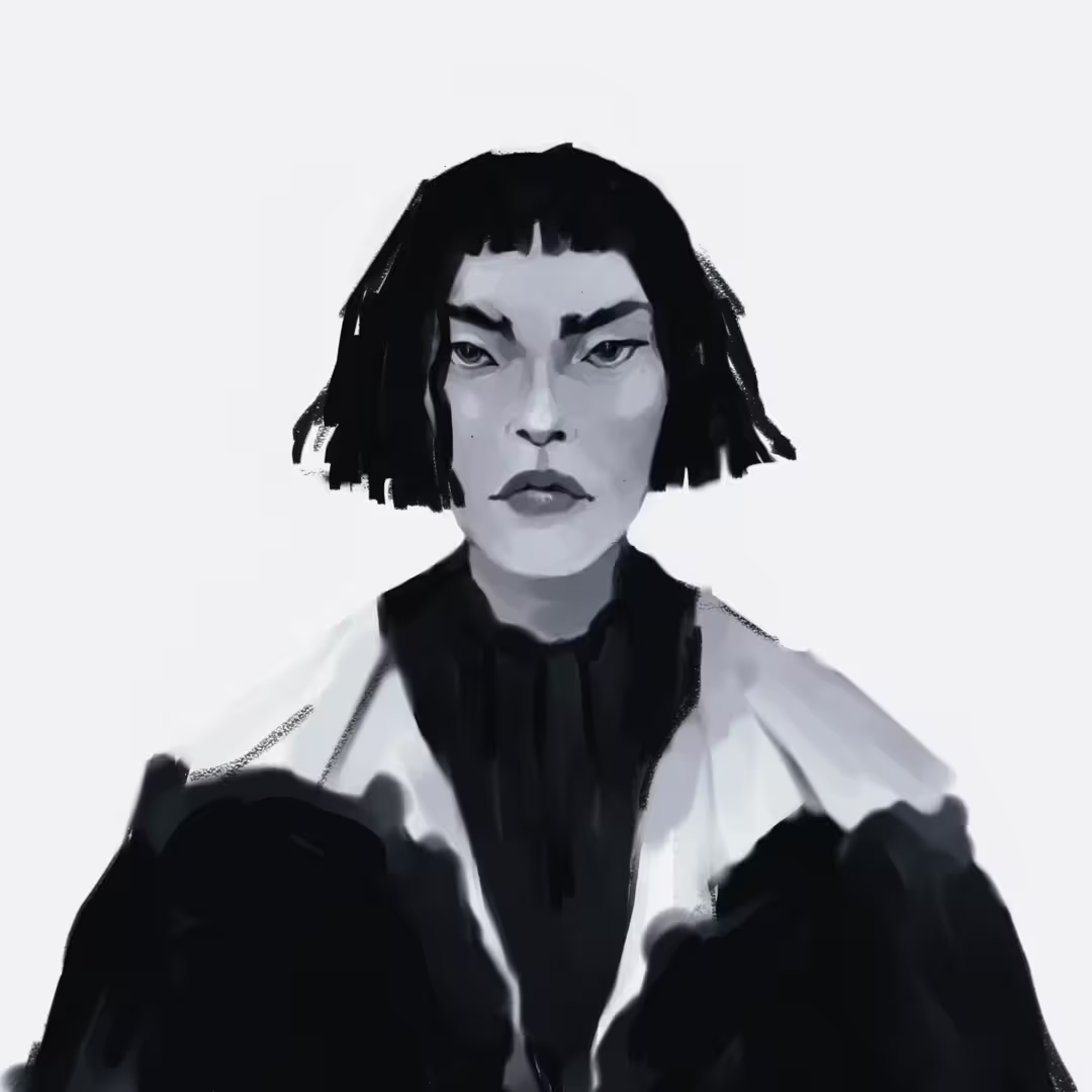 40266/142L1hV9jBaIdiufOkeKrcNq6d3WTMos8BeAVdVh.png