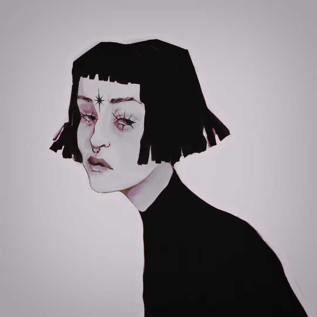 40266/X1rlilaYIc9aBwAiCChTfd1dM8dqGBp1WPBHzr2R.png
