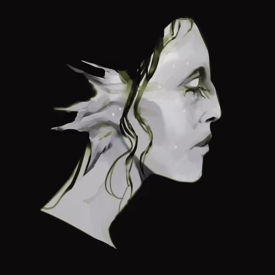 40266/h3hUwQldXzGmsMFGO3tYMNlrUcjGR1hrDk1xzssP.png
