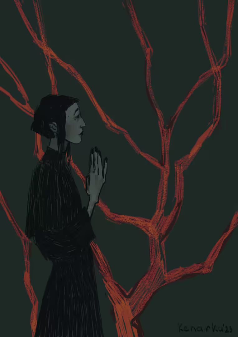 40266/lSKipkuiSKdtzy4Cln3eJaIQvJeOsbcnXDfrwXDf.png