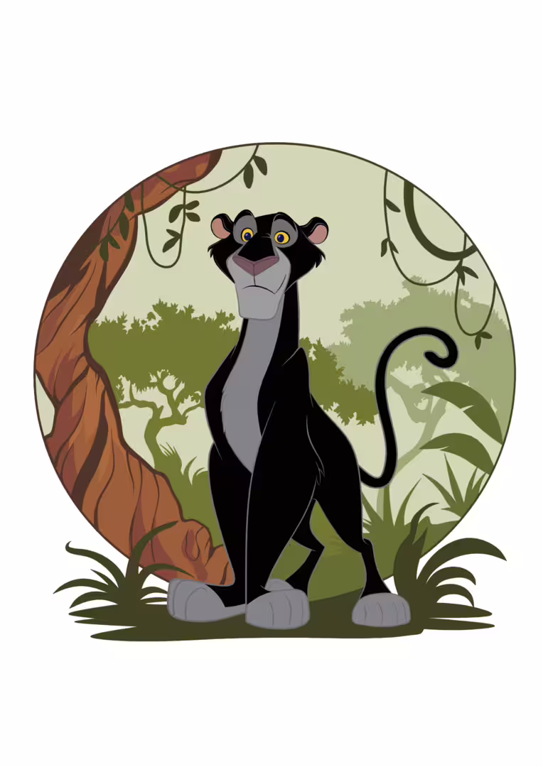 40281/uxsiusKHDyuxcdtKveTAAGxWlhyhAr016AzFSYrH.png