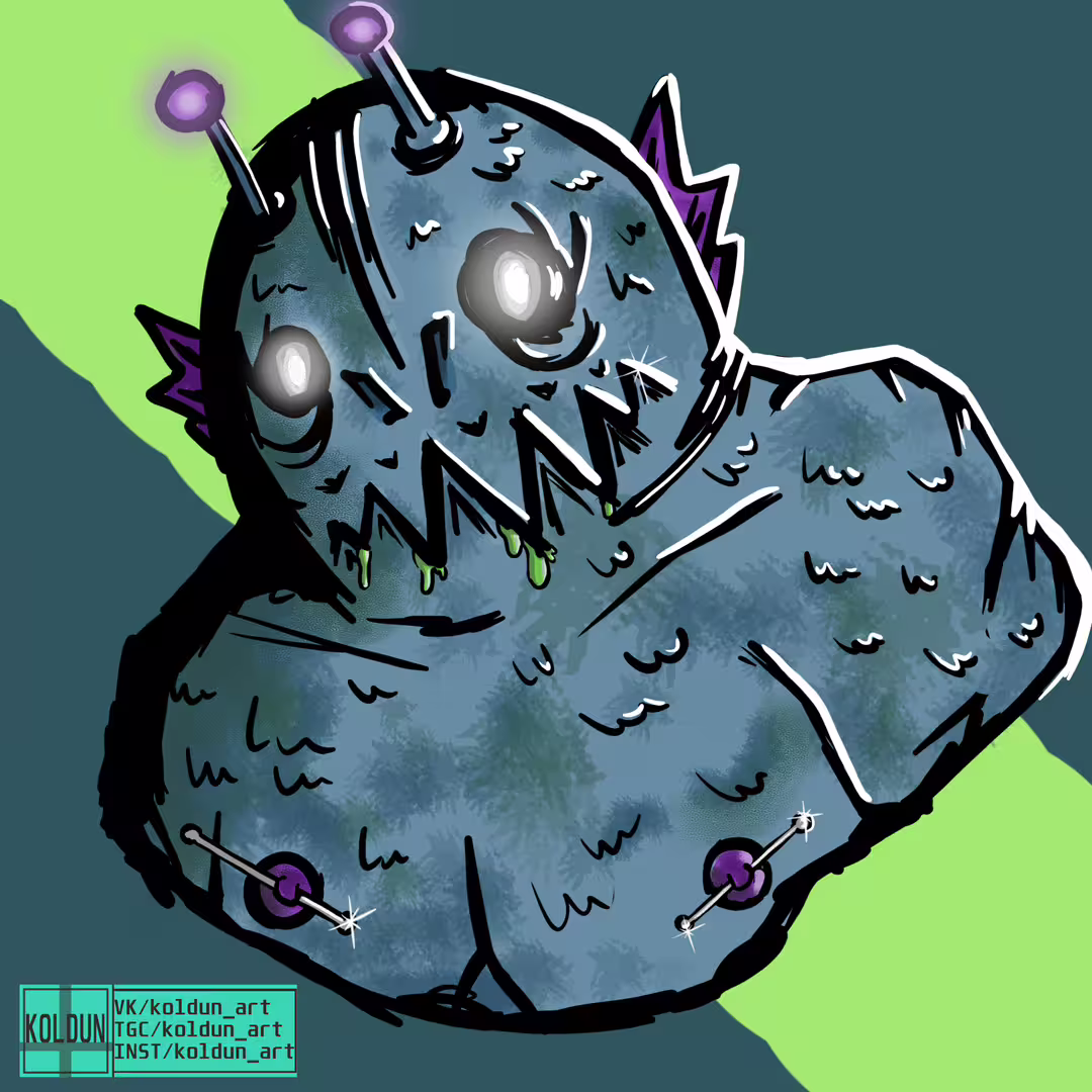 40286/IaVB98nGnkk4Jf2Ax27gUkLV3GdKJHY7jwcmDHCs.png