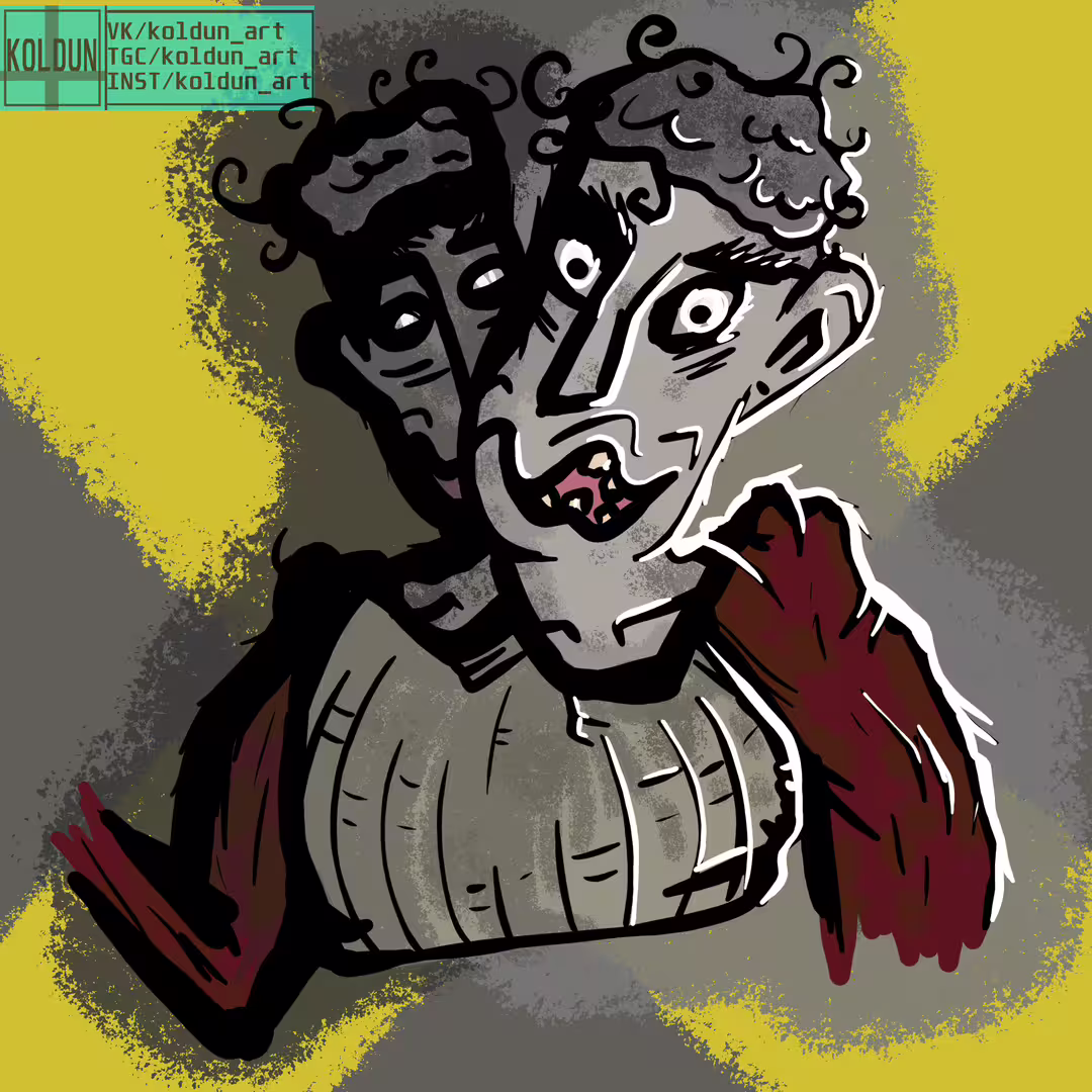 40286/PthwVUTRXUpV0iEWdnGP5avi5J6LqG0OsUvD2dT0.png