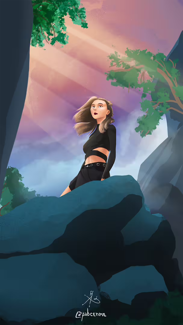 40294/qmSPkXj4nYjUwxldVrAZnJotBozOut2IDSJ37Eeo.png