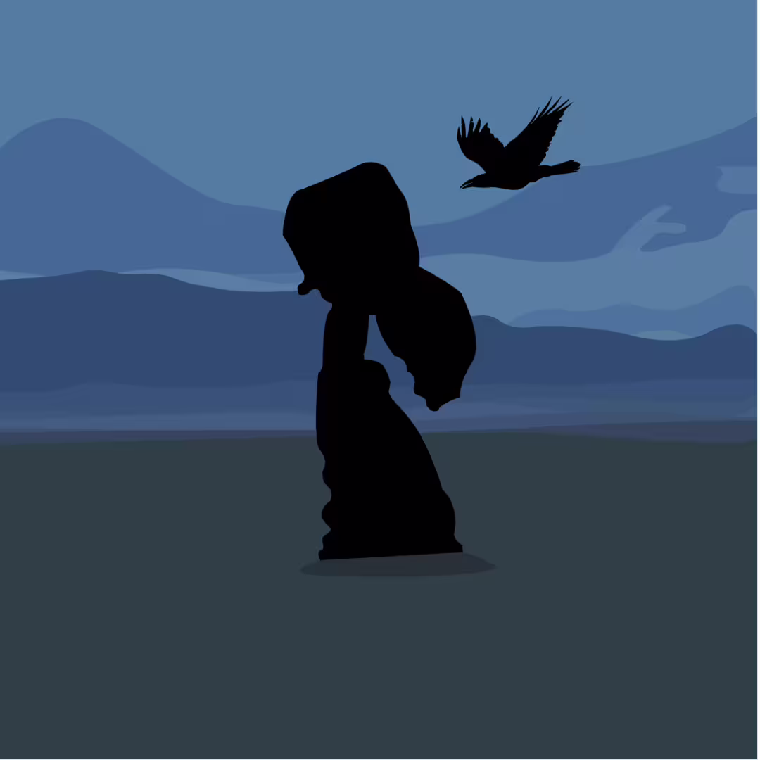 40296/GlDa3LuLFpu7HgNXO56nkXGFPBiim6qqcwJcxHvd.png