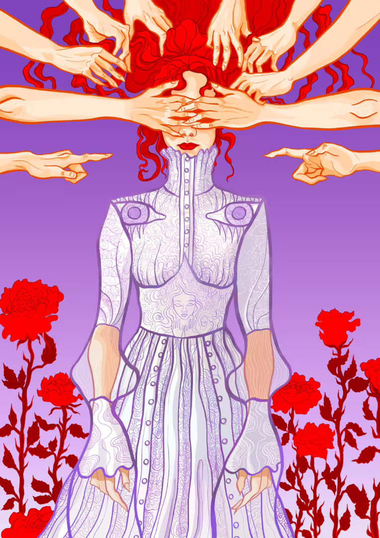 40305/rya0F7X5Yjj5y3xQ4Z1QMKf6COmvpWJddCU3rZcH.png