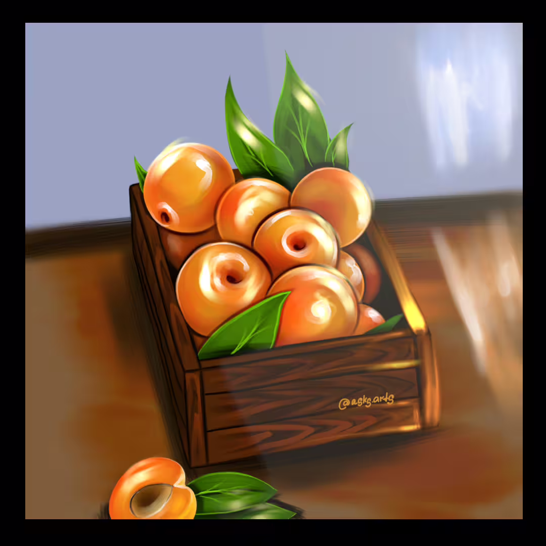 40306/0jppYaTFtjpnI9EiTuaThg9UHC1vkTDinonYnZSE.png