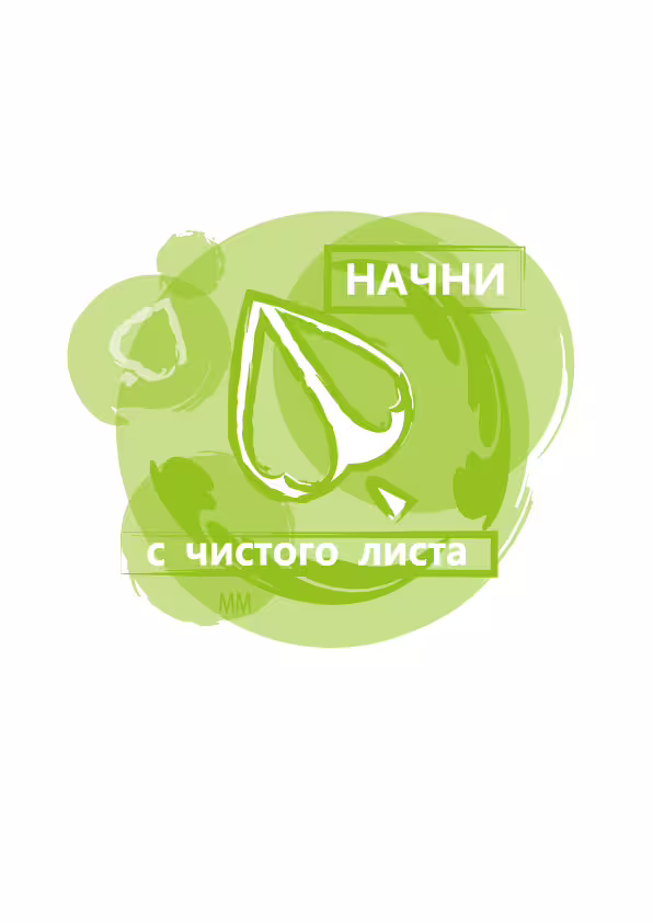 40309/rsz7t1uIJoMYdutjj3vNBvdjECPNEjhgPPgaHLNC.png