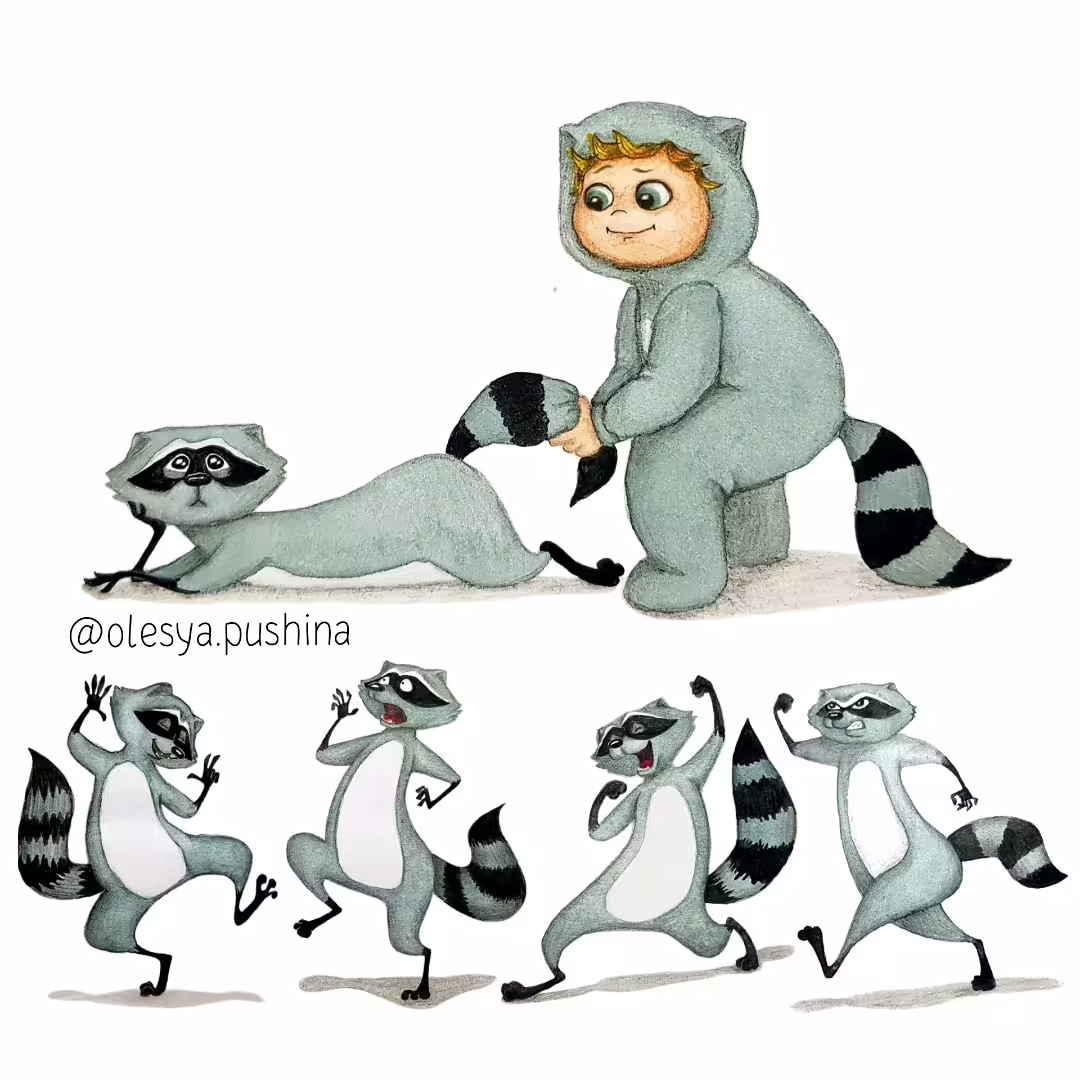40310/W2NHlgRyhqrMbgg3CgKLlBHeEvjeKGAKH4mUsesZ.jpg