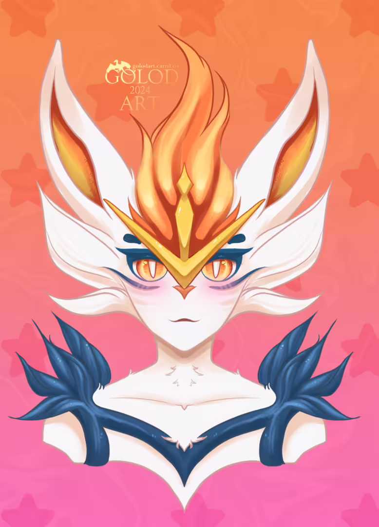 40312/54hWlEpAVlmx769LFk0FlWjOl8vBhGhmqQOemrtV.png