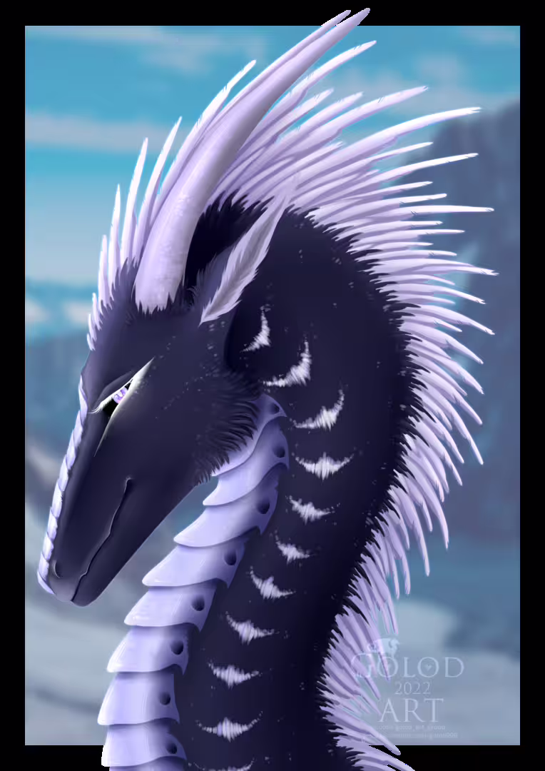 40312/cAhXbsN41XqHaLoLojiABPQFuaQ5BUVFmAJ7aYWg.png
