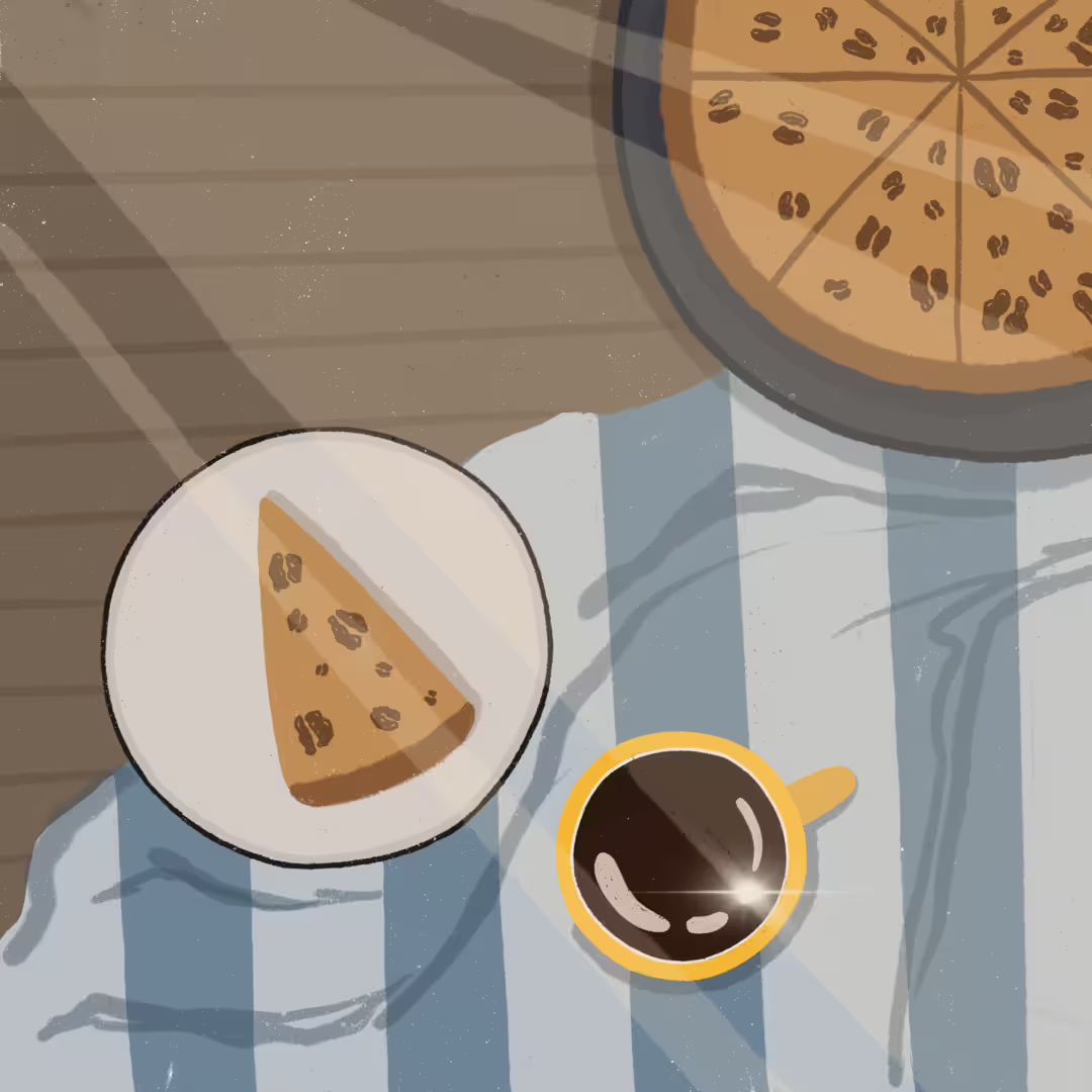 40321/0QdqZMVK5KA8QezGsJ9htyhfHIBxc81P35fOL0cP.png
