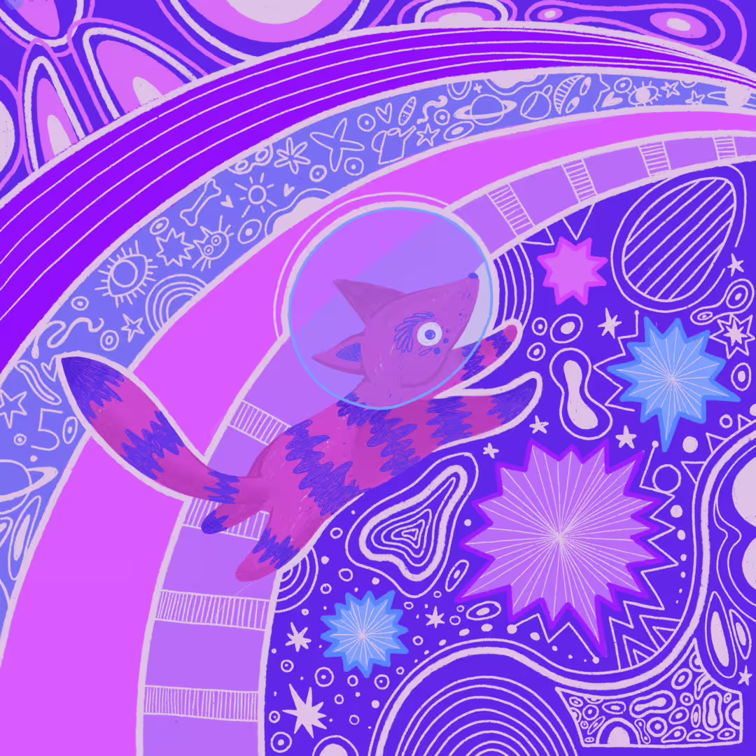 40321/TcFUnIWwkHwLkKZnuOZipC1mGibc4W08xDnyIuuO.png
