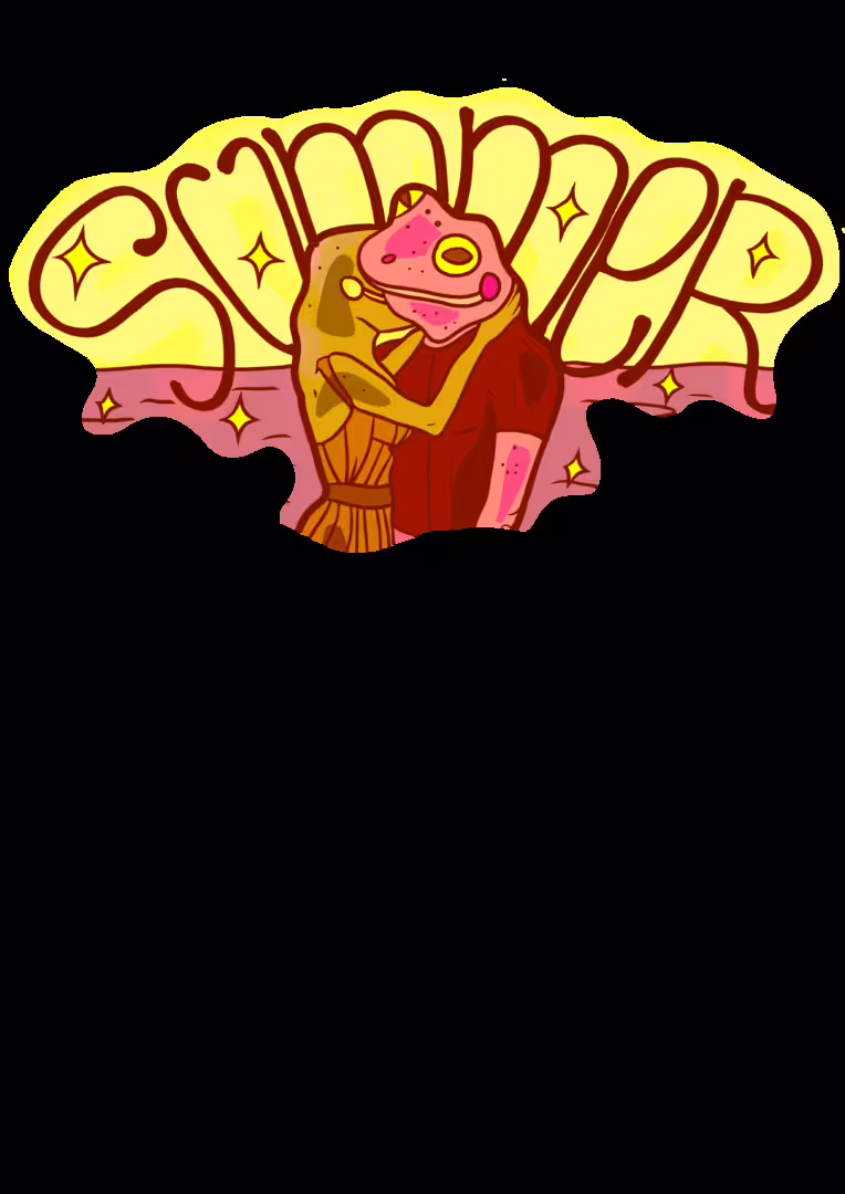 40322/GqjzMbQOdTRkBRZaliVw6Dt0ISh2n8ceeSV5SY5b.png