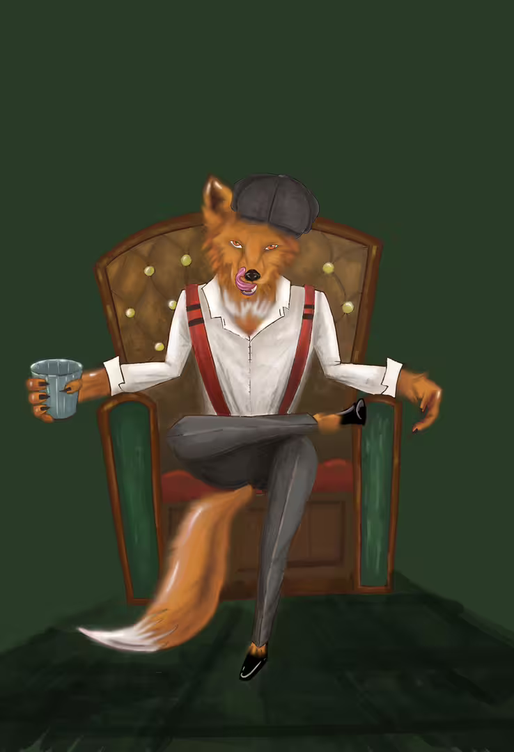 40324/LmN183ygwrWxtqWDQ0TovPVDJoAkIvwjweoHQpWu.jpg