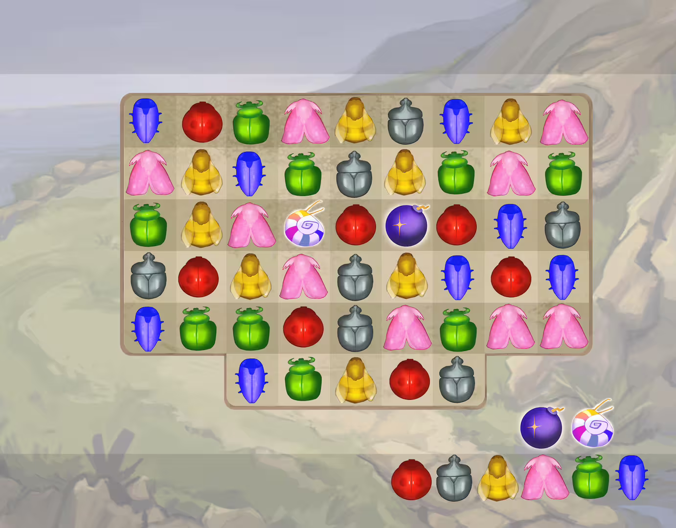 40333/f2XfXY6vvV2Xd84EJBTkP0lXZalIptXhuHKtrwTM.png