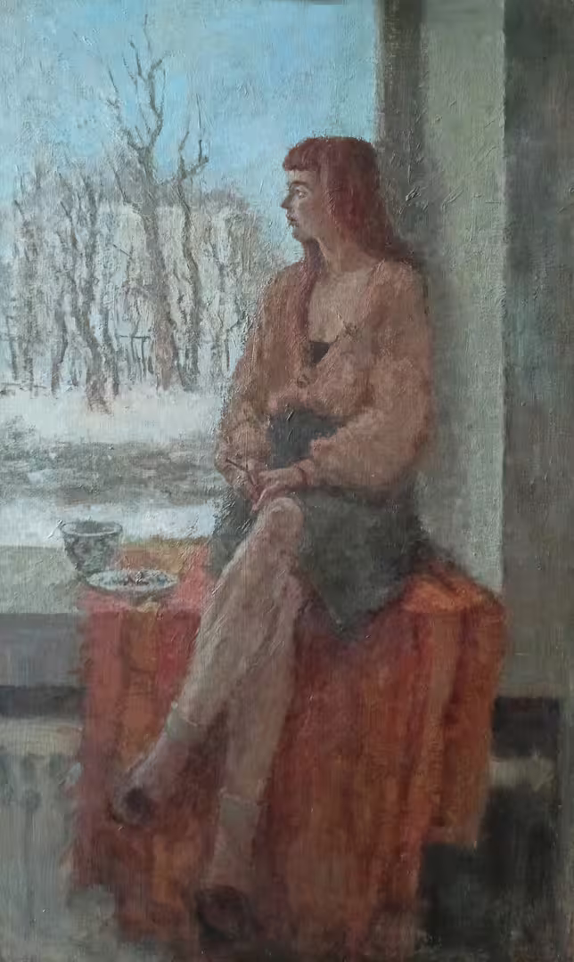 Алиса.jpg