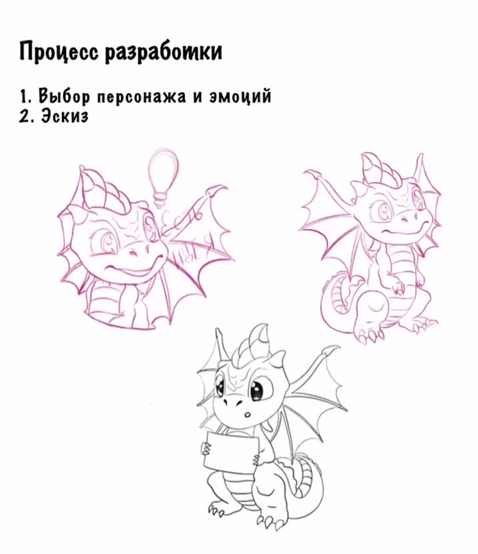40340/we0yUrVqQZ9sdCIfxz2DPuHBMuBX5kLAr7PCWcoq.jpg