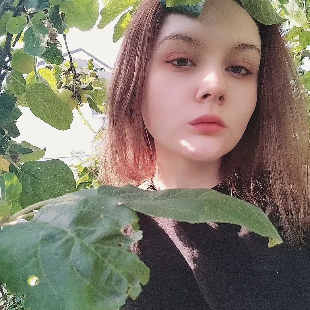 Аватар пользователя