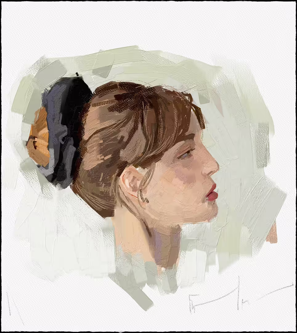 40348/2JQRIFg2WctGdTyhE7FOarFx3cVmrx5x6pIMcSsp.jpg