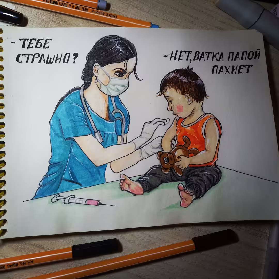 40364/NgomjuiD8BJoH6XJsuNcLm4hmI7R17MgxLxa4tzs.jpg
