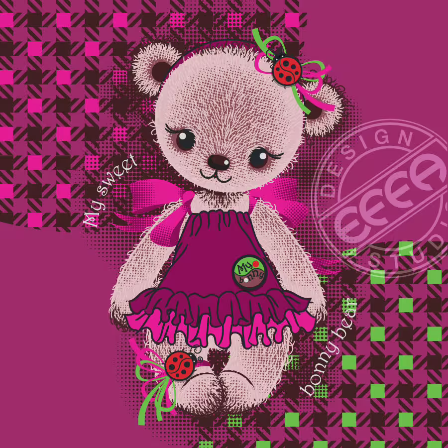 40365/ujo2FwhibhI6BV8dzhIbVx2wGfGRZijWxAPAsadk.jpg