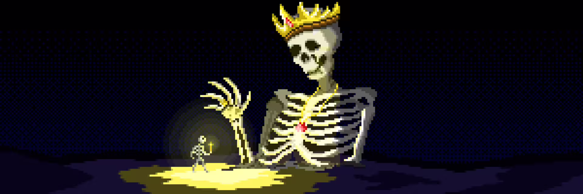 40366/9ZYzzjG5n2xmqBNgKQtNPA8W8rOomH0wJIULDJMu.png