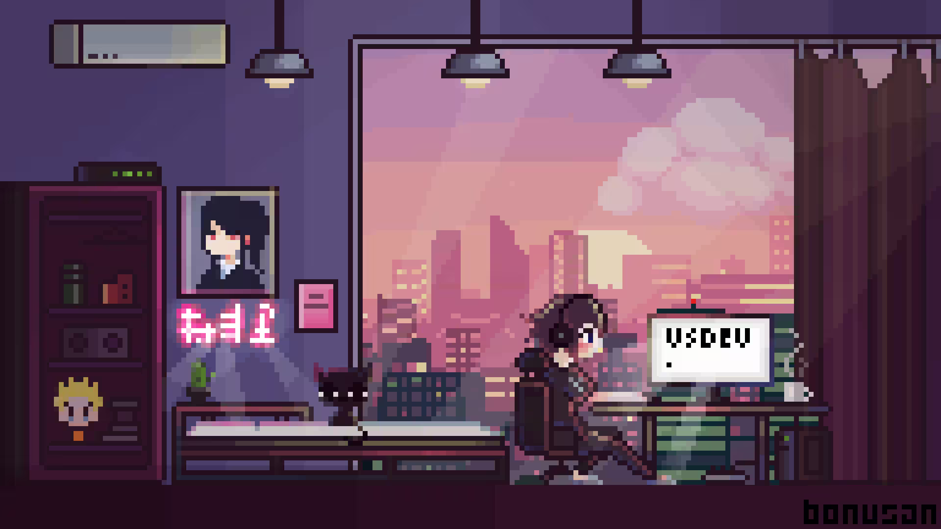 40366/aoTmH6MsMa3FIPYDMD6LT2c1i52nSfqaacOyA1bJ.png