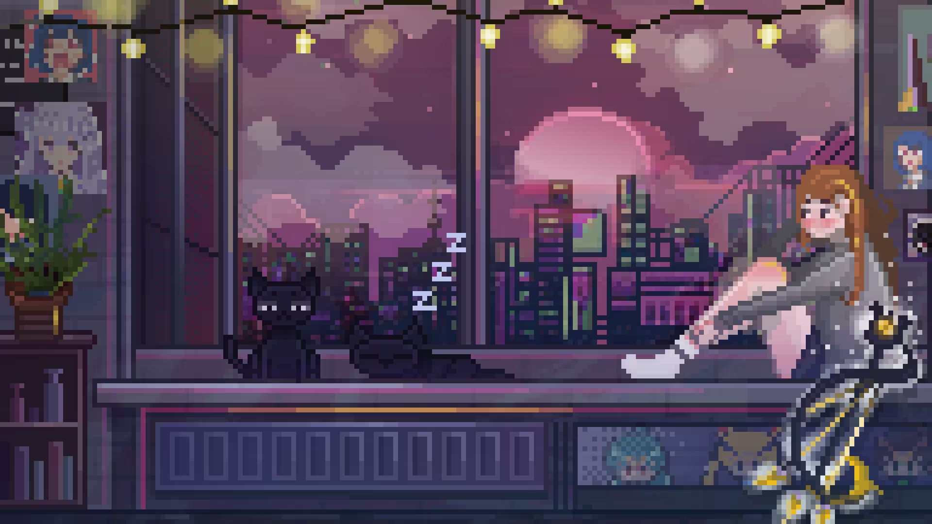 40366/lMZfo8iOQennhLZ92SHR3ClEQoFBRgbT4UGrGnw0.png