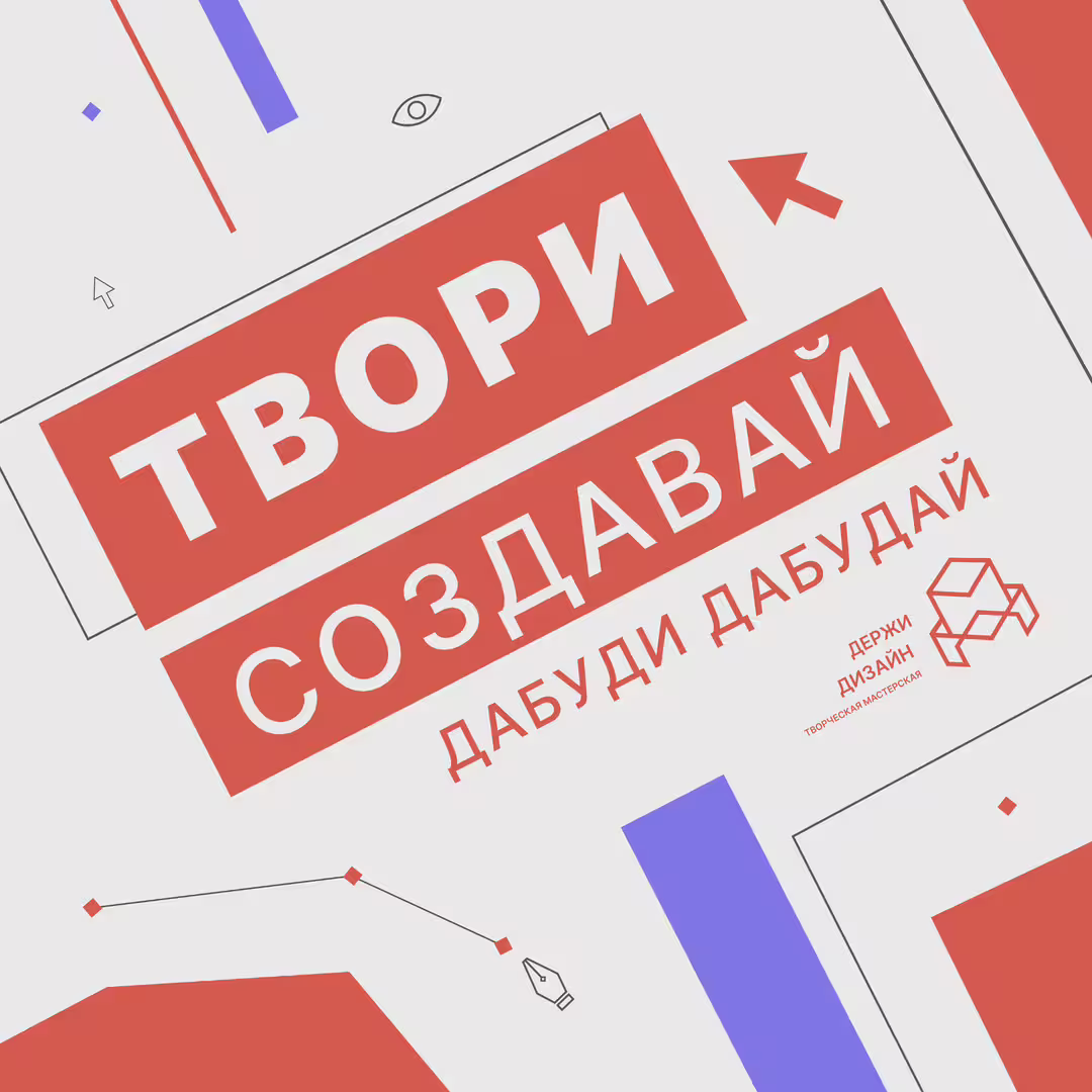 40367/3uPpsrqvtbewUcU7YvQuzk3ERKaj1CKDO8NKJk0E.jpg