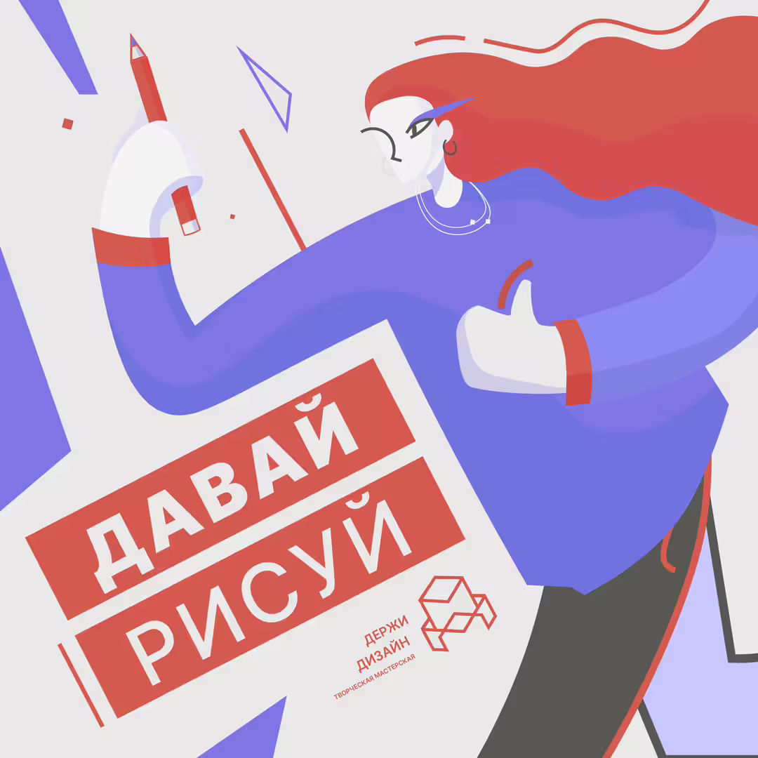 40367/mHtYnjq6vSKeqAaKg407HrjLA6lkkKYnpav8DRmY.jpg