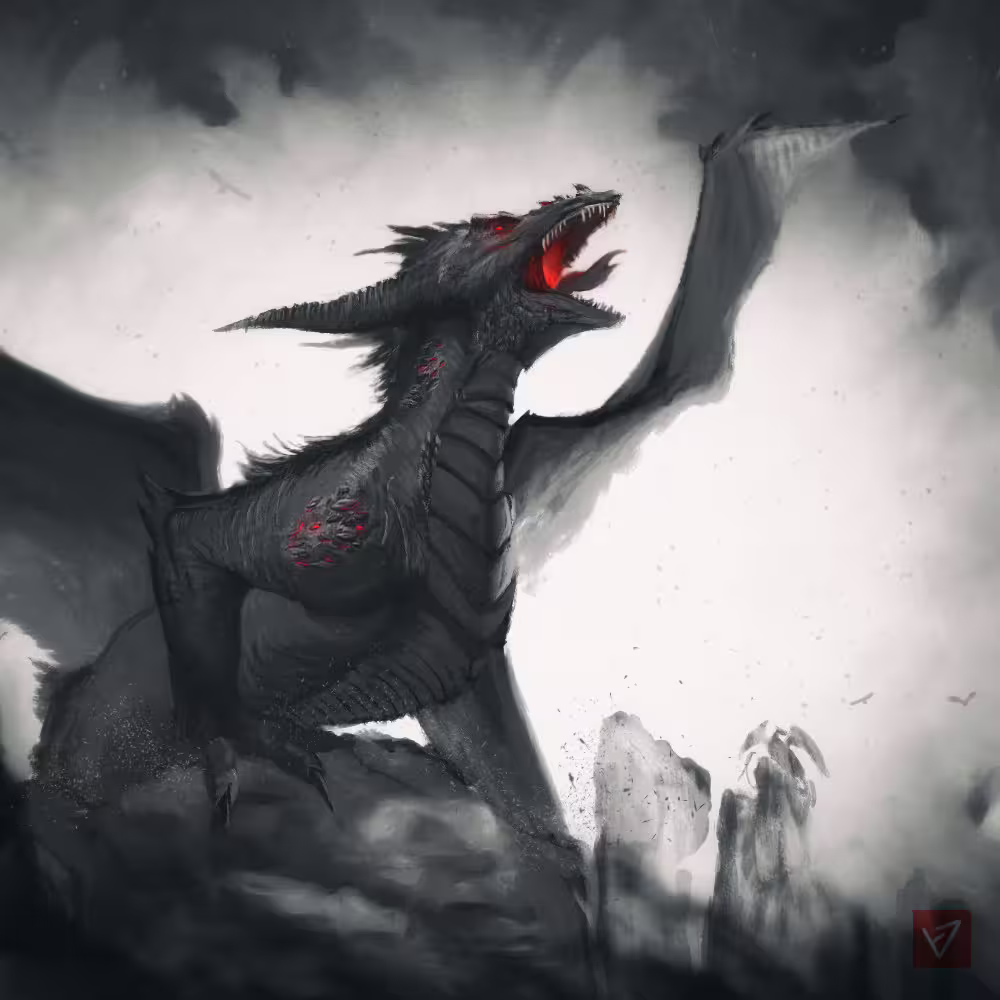 40370/tZUM4qvHAL9tbAf8cR5WfawHdx7psx2Jgz7sa7v6.jpg