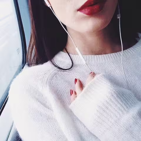 Аватар пользователя