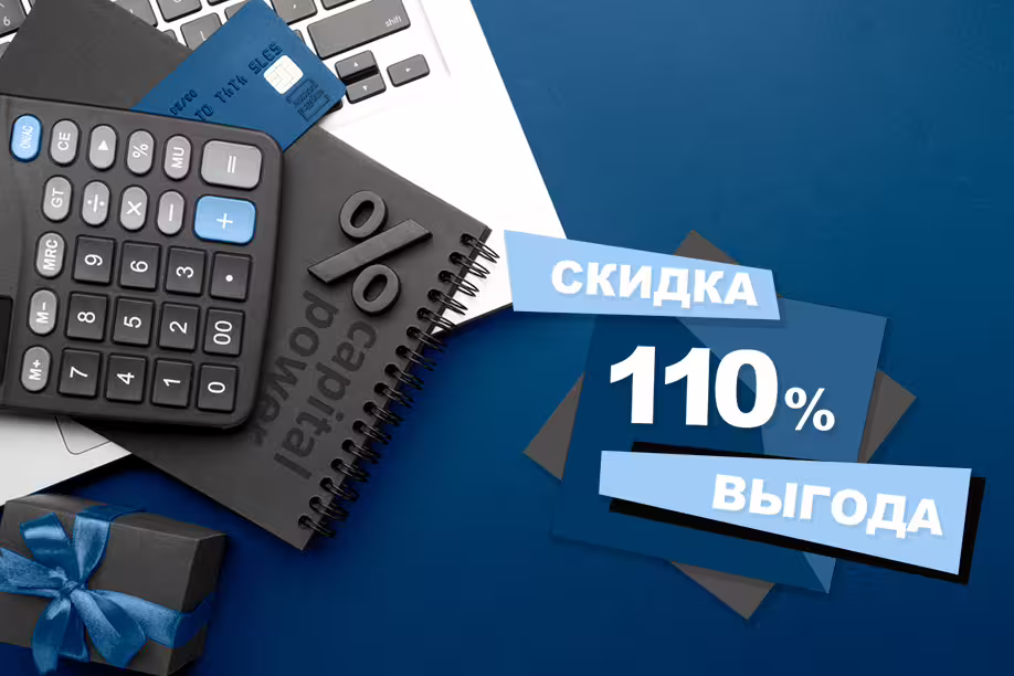 40390/OLzCupc0P6oRknuuhduwCy0H0ljFqmTtTGI1zL8h.png