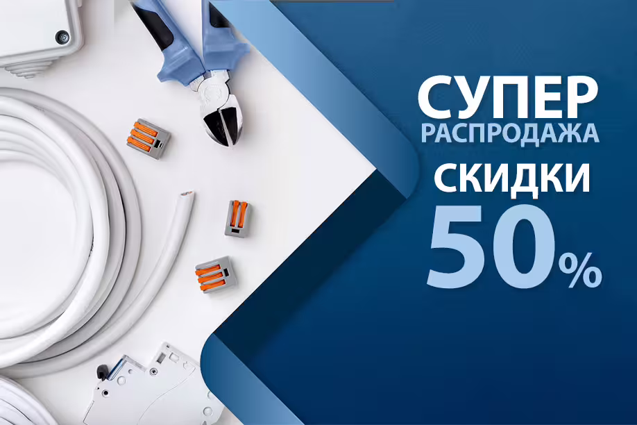 40390/fqjK24UYPVOZWMkv7teZVUC68iwhJ7kxa23XVlyk.png