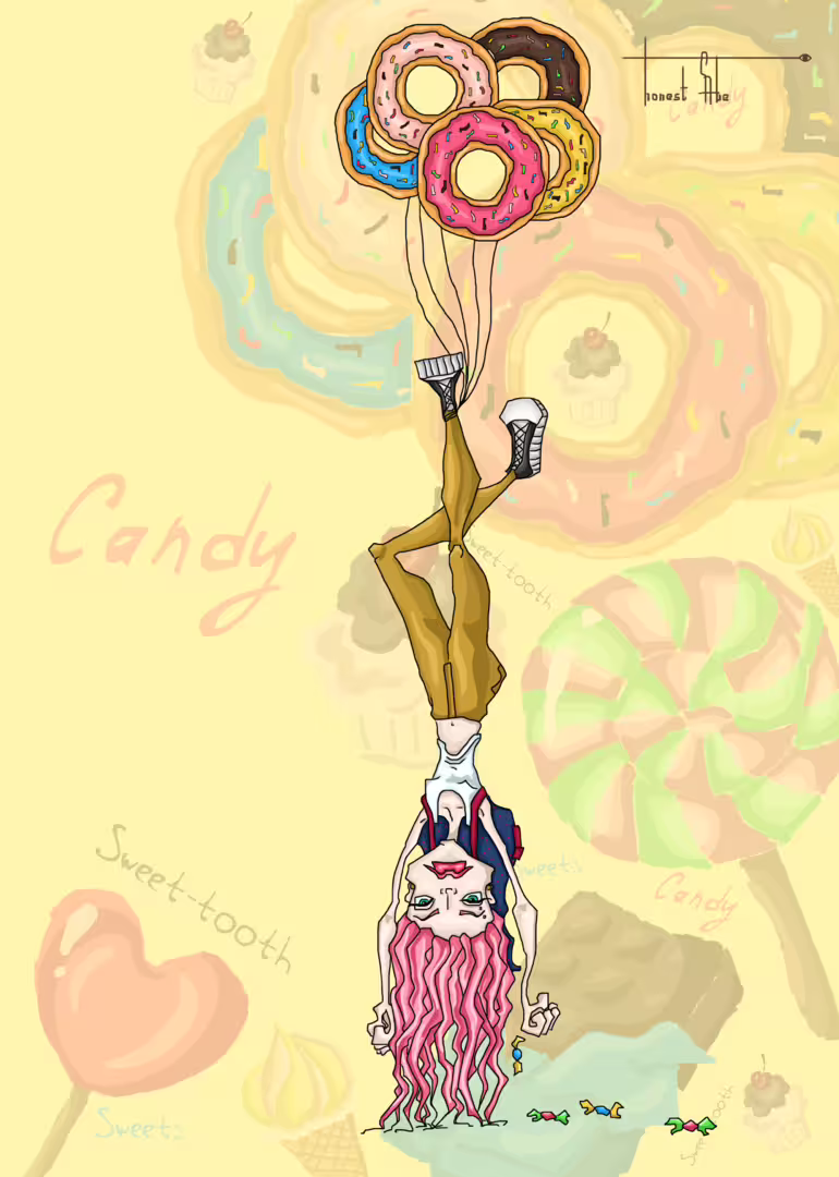 40397/SsiDwLr2mHCUCsOi7Dn97MzZzJEpSkayumyV1IDW.png